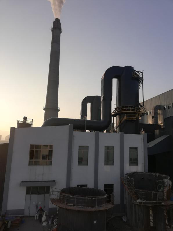 1575004557284095.png 1575004557284095.png